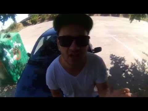 Dreco Mania - #SinFiltro (Videoclip)