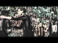 Stadio - Gaetano e Giacinto (nuovo 2011) 
