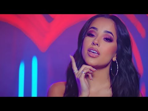 Canciones Nuevas Reggaeton JUNIO 2020 – CON NOMBRE