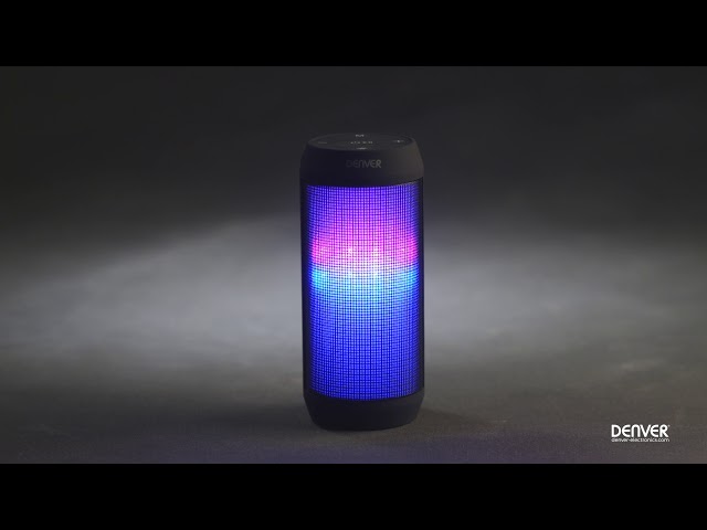 10562959 video