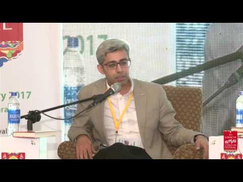 download lagu mp3 mp4 Love In Chakiwara And Other Misadventures, download lagu Love In Chakiwara And Other Misadventures gratis, unduh video klip Love In Chakiwara And Other Misadventures