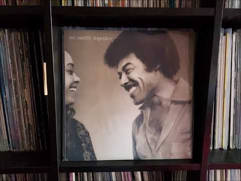 o c smith empty hearts