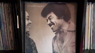 o c smith empty hearts