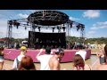 Maor Levi - A&B - Liquid Love (Live ...