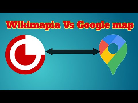 image-How can I see Wikimapia areas in Google Earth?How can I see Wikimapia areas in Google Earth?