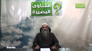 هل يجوز التبرع من أموال اليتامى الزائد عنهم؟وفي زوجها فهل من إثم إذا رغبت في الزواج؟ image