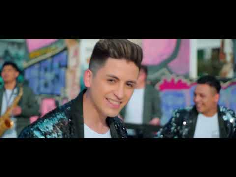 Te quiero dar amor Los Trampa & Fer