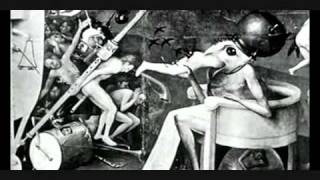 ENNIO MORRICONE-Adonai