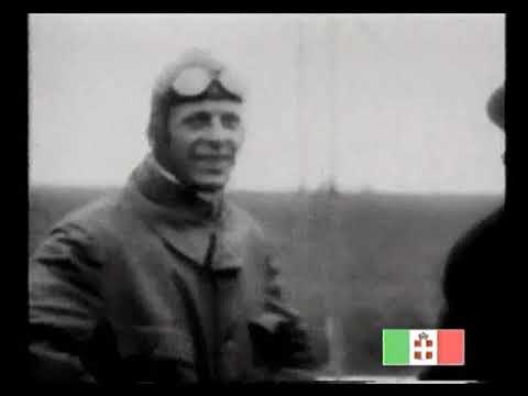 4 LA GUERRA NEI CIELI