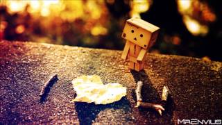 Sunday Girl - Love U More (Asa Remix) [Free Download]