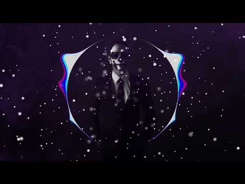 Angel Dior ❌ Tivi gunz ❌ Chimbala ❌ Onguito wa  [type beat]  - Dembow de la 42 instrumental