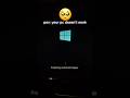 Preparing Automatic Repair Error Preparingautomaticrepair Errorfix Windows
