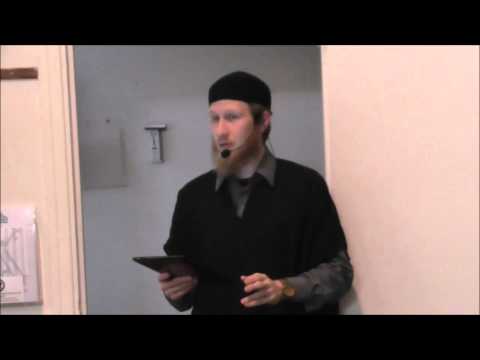 Sermon du vendredi : Veux-tu connaitre une fin heureuse ?