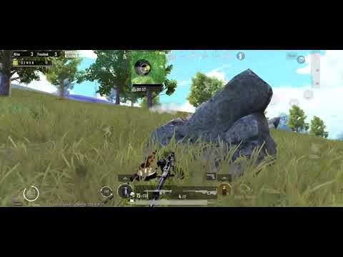 Perfect fake smoke doesn’t exist 😂 | Demon xp | #bgmishorts