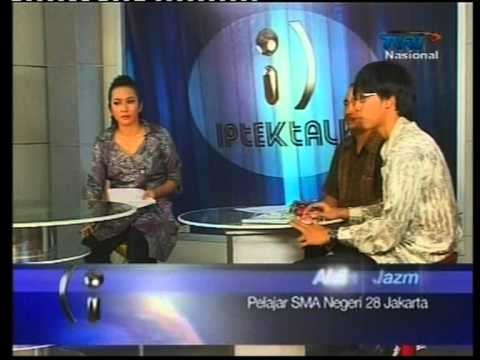 Meningkat jika anggota dari pisang Membuat perangkat untuk pembesaran penis