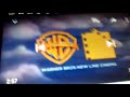 Warner Bros Logo History Waybuloo In Vídeo Warner Bros Logo History Reversed