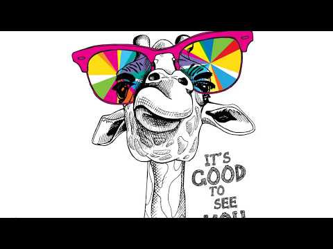 Compport video/presentation/materials