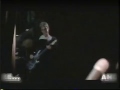 Opening To Freaky Friday 2003 VHS