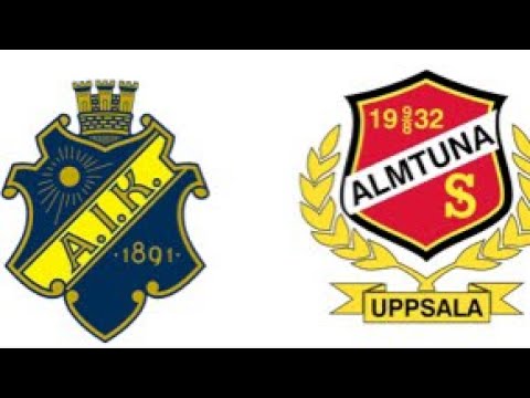 Sthlm hockeycup 21/22 AIK08-Almtuna
