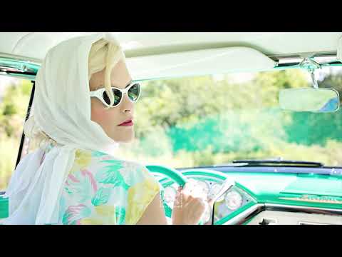 Shadmehr Aghili - Vaghti Ke Bad Misham