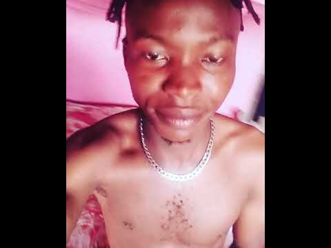 *SINGELI KONK* ☀️ *Artist : S Kide x Zuchu x Mossam* *Song : Nyumba ndogo Remix*  *DOWNLOAD NOW*