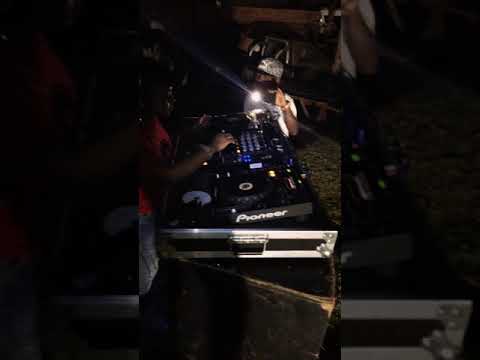 JUDY JAY LIVE AT MOSSBROWN PUB & GRILL