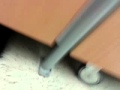 Evil And Emo Whats In The Box Cabinet Thing