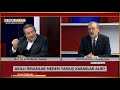 Hulki Cevizoğlu ile Ceviz Kabuğu- Akıllı insanlar neden yanlış kararlar alırlar? Hulki Cevizoğlu ile Ceviz Kabuğu- Akıllı insanlar neden yanlış kararlar alırlar?