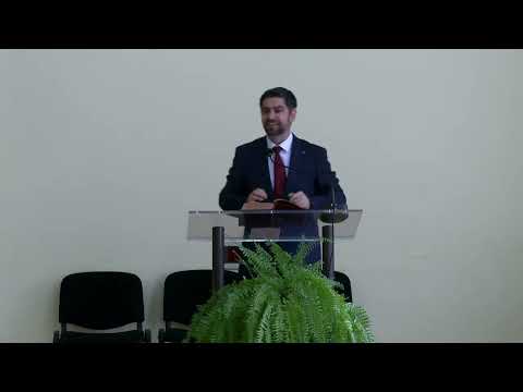 Želimir Stanić, 25.01.2025.