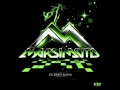 Marsimoto (feat. Deichkind) - Crash dein Sound ...