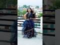Madam Nache Re Viral Haryanvi Dance Tere Te Suthri Manne Dekhi Na Aur Re Spinxokhushi