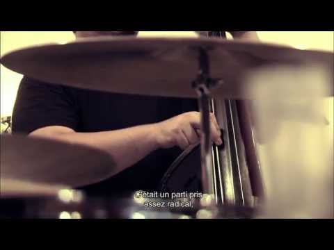 TOKYO JAZZED OUT Teaser