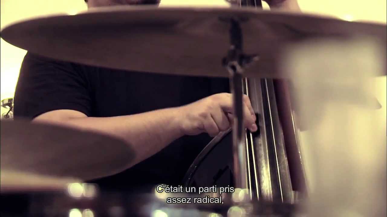 TOKYO JAZZED OUT Teaser