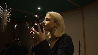 John Lewis — The Gifting Hour | John Lewis & Partners | Christmas Ad 2024