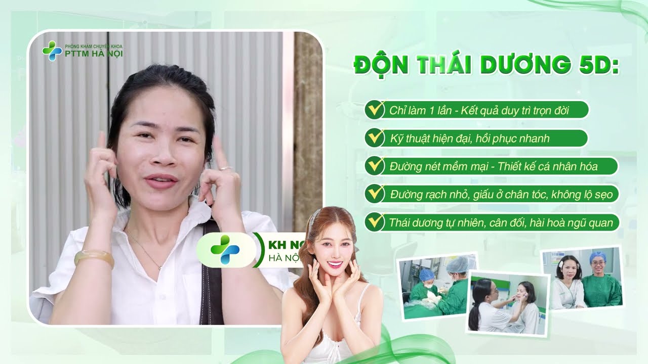 Khách hàng Hương Nguyễn