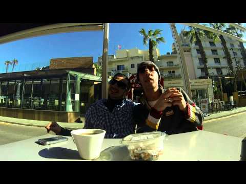 Umannimali - Makkinarji