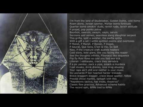 Parakhan - Land of Studebaker