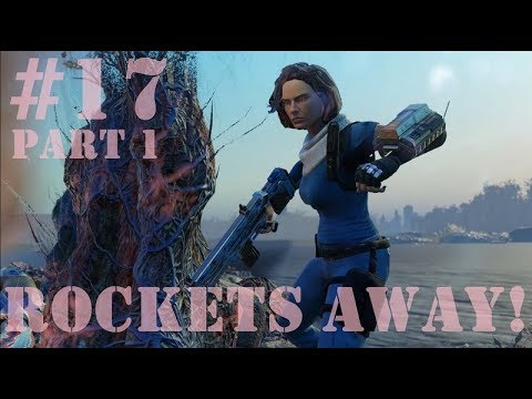 #17 "Down with the Majesty!" Part 1 - XCOM 2: WotC - Legend, Modded and Honest!