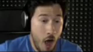 Funny Vocal Stim Bracket