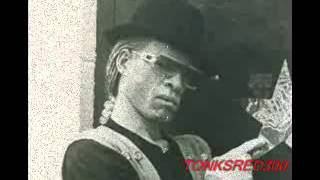 Yellowman Live 1999 Operation Radication