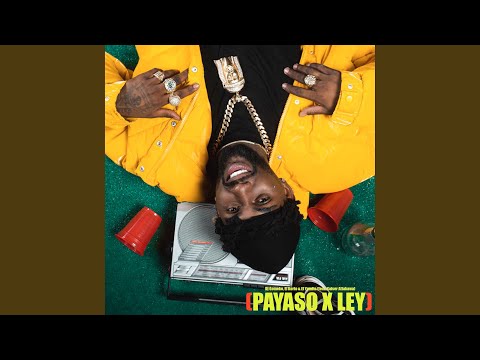 Payaso x Ley