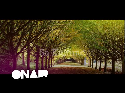 Enill ft Extral - Sa Kujtime (ProdByExmusic)