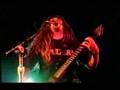 Sepultura - Slaves of Pain - El Paso Texas 90 ...