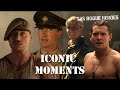 1 Hour Of Iconic Moments From Series 2 SAS Rogue Heroes