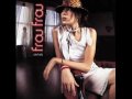 Frou Frou: Breathe In(Aphrodite Remix) 