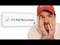 Can I Beat The CAPTCHA Game Neal Fun I M Not A Robot