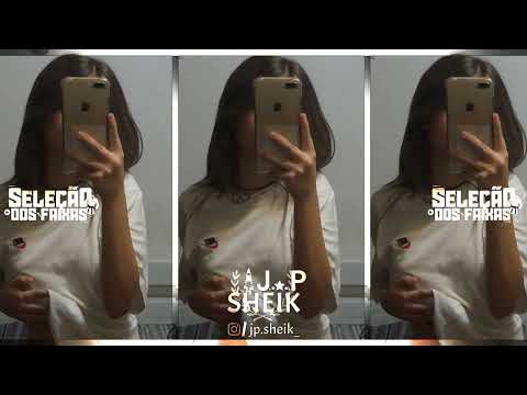 GOSTOSINHO TU CAI vs BEAT VUK VUK x BALANÇA MALANDRA POTRANCA [ PEDRIN E RG ] TIK TOK 2022