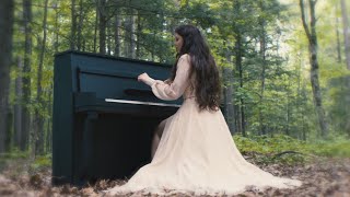 Remnants in Time Music Video