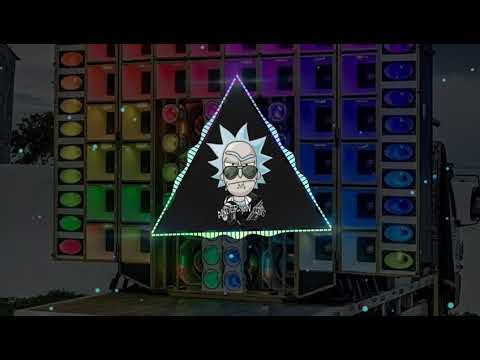 ESQUADRÃO DA FARRA 2020 - RAVE DAS FACULDADES ((GRAVE))