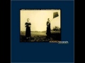 Enginize - Anasarca 